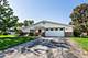 1617 Columbine, Schaumburg, IL 60173