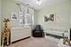 2001 W Addison Unit 1W, Chicago, IL 60618