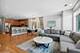 2001 W Addison Unit 1W, Chicago, IL 60618