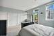 2001 W Addison Unit 1W, Chicago, IL 60618