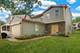 624 Stafford, Roselle, IL 60172