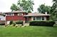 309 S Erie, Wheaton, IL 60187