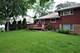 309 S Erie, Wheaton, IL 60187