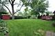 309 S Erie, Wheaton, IL 60187