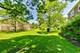 74 Wellesley Unit 14, Northbrook, IL 60062