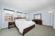 1833 N Bissell Unit 2R, Chicago, IL 60614