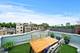 1833 N Bissell Unit 2R, Chicago, IL 60614