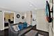 100 E Walton Unit 17C, Chicago, IL 60611