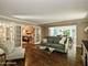 2405 Lisson, Naperville, IL 60565