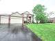 24808 W Prairie Grove, Plainfield, IL 60585