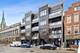 3026 N Lincoln Unit 4A, Chicago, IL 60657