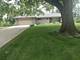 8S510 River, Naperville, IL 60565