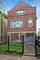 1636 N Leavitt, Chicago, IL 60647