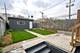 2817 N Sacramento, Chicago, IL 60618