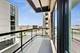 1701 W Webster Unit 402, Chicago, IL 60614