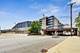 1701 W Webster Unit 402, Chicago, IL 60614