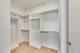 1701 W Webster Unit 402, Chicago, IL 60614