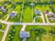 204 Ring Neck, Bloomingdale, IL 60108