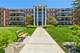 1050 N Farnsworth Unit 416, Aurora, IL 60505