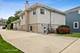 260 N Oaklawn, Elmhurst, IL 60126