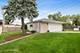 260 N Oaklawn, Elmhurst, IL 60126