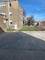 6414 N Francisco, Chicago, IL 60645