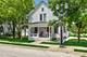 302 W Main, Barrington, IL 60010