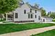 302 W Main, Barrington, IL 60010