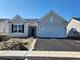 2833 Briargate, Lindenhurst, IL 60046