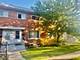 10033 Frontage Unit C, Skokie, IL 60077