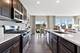 16040 S Moss, Plainfield, IL 60586
