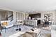 16040 S Moss, Plainfield, IL 60586