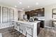 16040 S Moss, Plainfield, IL 60586