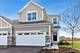 16040 S Moss, Plainfield, IL 60586