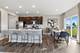 16040 S Moss, Plainfield, IL 60586