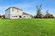 16040 S Moss, Plainfield, IL 60586