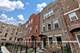 4647 S Lake Park Unit D, Chicago, IL 60653