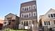 6065 N Ridge Unit 2, Chicago, IL 60660