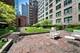 209 E Lake Shore Unit 6E, Chicago, IL 60611