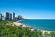 209 E Lake Shore Unit 6E, Chicago, IL 60611