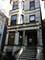 849 W Newport Unit 3, Chicago, IL 60657