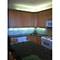 849 W Newport Unit 3, Chicago, IL 60657