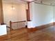 849 W Newport Unit 3, Chicago, IL 60657
