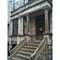 849 W Newport Unit 3, Chicago, IL 60657
