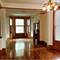 849 W Newport Unit 3, Chicago, IL 60657