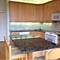 849 W Newport Unit 3, Chicago, IL 60657