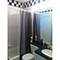 849 W Newport Unit 3, Chicago, IL 60657