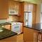 849 W Newport Unit 3, Chicago, IL 60657