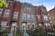 4639 S Lake Park Unit D, Chicago, IL 60653