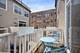 4639 S Lake Park Unit D, Chicago, IL 60653